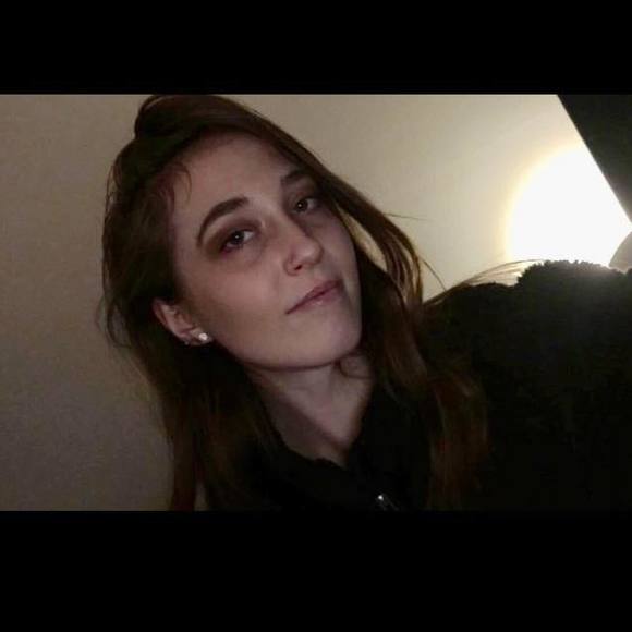 buttayfly